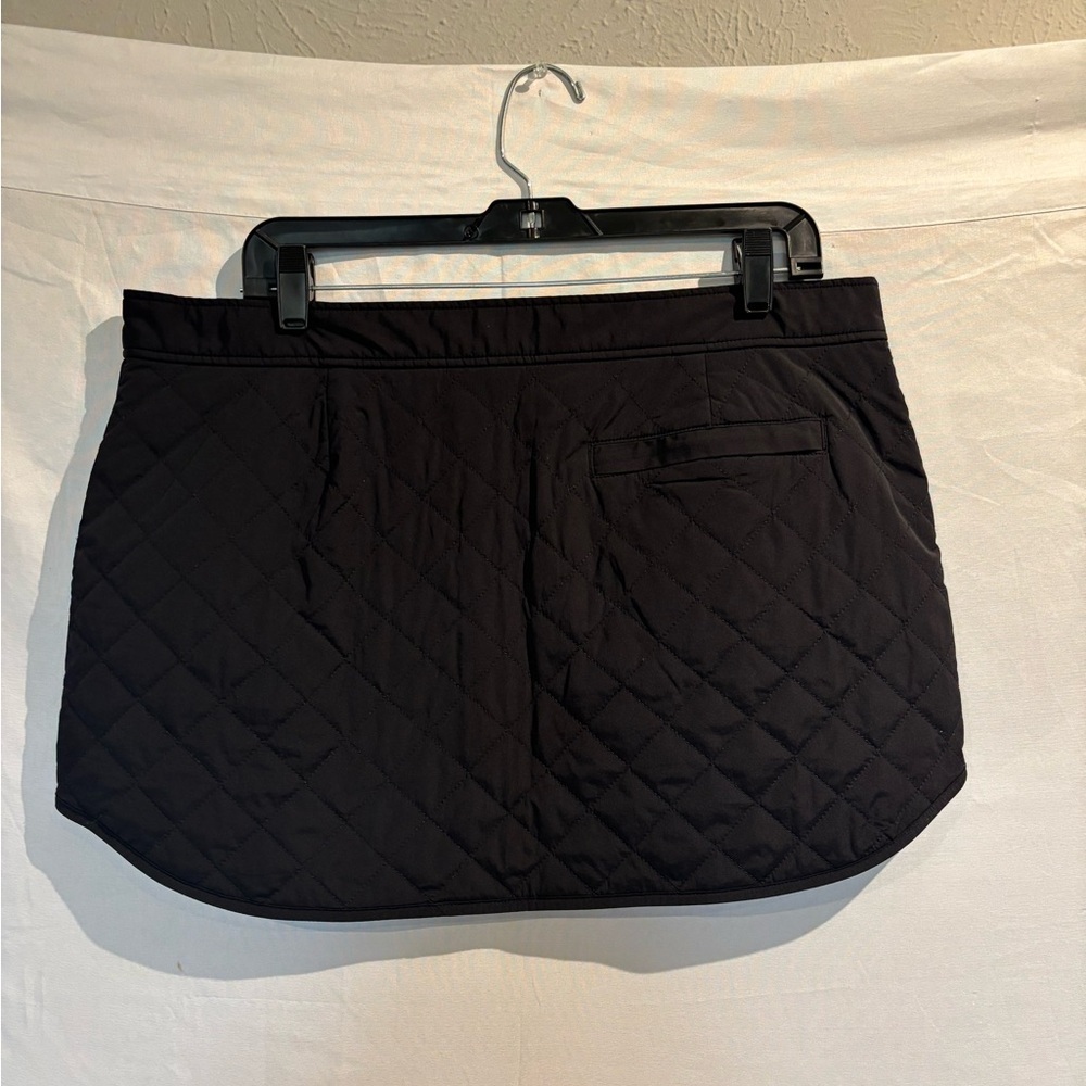 ATHLETA - Picture 3 of 7